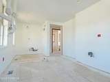 400 Main Street - Photo 11