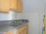 400 Main Street - Photo 12