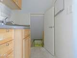 400 Main Street - Photo 13