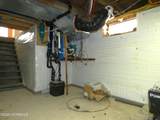 400 Main Street - Photo 14