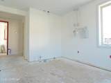 400 Main Street - Photo 15