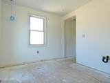 400 Main Street - Photo 16