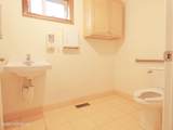 400 Main Street - Photo 17
