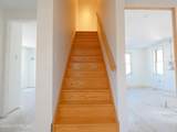 400 Main Street - Photo 18