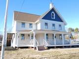 400 Main Street - Photo 2