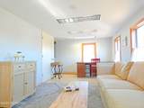 400 Main Street - Photo 20