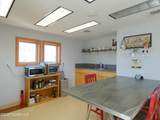 400 Main Street - Photo 22