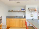 400 Main Street - Photo 24