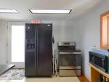 400 Main Street - Photo 25