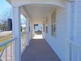 400 Main Street - Photo 3