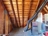 400 Main Street - Photo 31