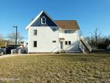 400 Main Street - Photo 33