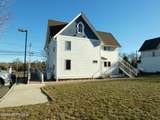 400 Main Street - Photo 34