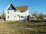 400 Main Street - Photo 35