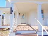 400 Main Street - Photo 5