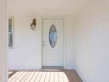 400 Main Street - Photo 6