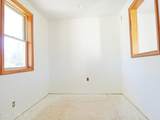 400 Main Street - Photo 7