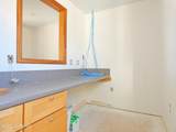 400 Main Street - Photo 8