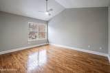 67 Pond Hollow Drive - Photo 16