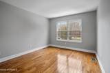 67 Pond Hollow Drive - Photo 21