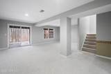67 Pond Hollow Drive - Photo 24