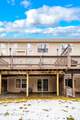 67 Pond Hollow Drive - Photo 26