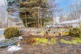 67 Pond Hollow Drive - Photo 27