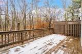 67 Pond Hollow Drive - Photo 9