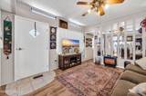 9 Avenue A - Photo 10