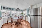 9 Avenue A - Photo 11