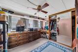 9 Avenue A - Photo 12