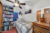 9 Avenue A - Photo 13