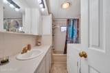 9 Avenue A - Photo 14