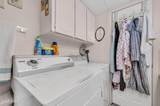 9 Avenue A - Photo 15