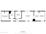 9 Avenue A - Photo 16