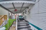 9 Avenue A - Photo 17
