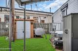 9 Avenue A - Photo 19