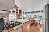 9 Avenue A - Photo 2