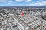9 Avenue A - Photo 21