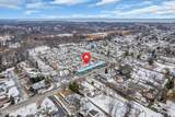 9 Avenue A - Photo 23