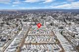 9 Avenue A - Photo 26