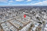 9 Avenue A - Photo 27