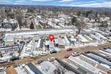 9 Avenue A - Photo 28