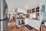 9 Avenue A - Photo 5