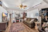 9 Avenue A - Photo 6