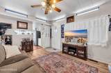 9 Avenue A - Photo 7