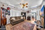 9 Avenue A - Photo 8