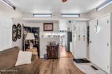 9 Avenue A - Photo 9