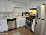 2300 Massachusetts Avenue - Photo 1