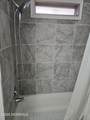 2300 Massachusetts Avenue - Photo 10
